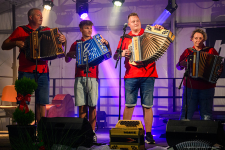 HARMONIKA (96 of 114)